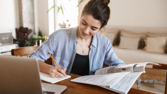 Máster en Psicoterapia Integradora de Mensalus: aprender a hacer terapia desde la práctica clínica