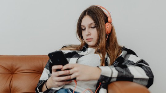 Adicción a las redes sociales en adolescentes: ¿qué pueden hacer los padres?
