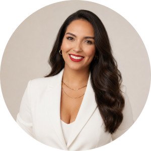 Melissa Sanchez Monsalve