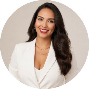 Melissa Sánchez Monsalve