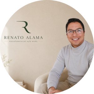 Renato Alama M.