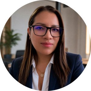 Selene Hernández Ramírez