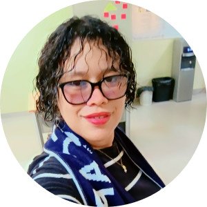 Rosa Esther Espinal Espinal