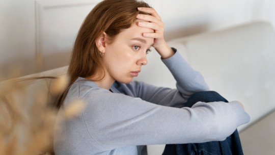 FOBO (Fear of Better Options): ¿qué es el miedo a elegir por pensar que siempre habrá una opción mejor?