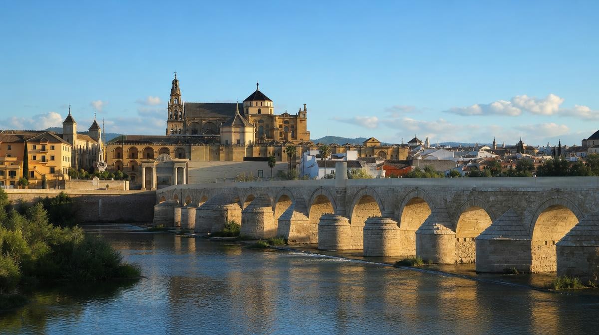 Profesionales Coach Educativos en España