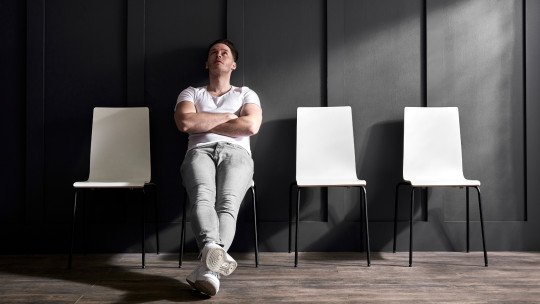 Cómo gestionar la incertidumbre cuando la vida te pide esperar