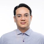 José Alaniz