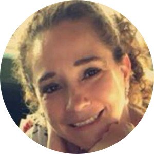 Karla Enoe González Tijerina