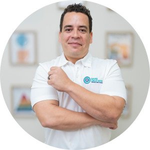 David Cruz