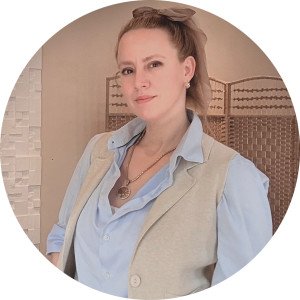 Manuela Zorraquin