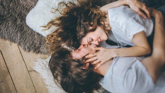Codependencia e interdependencia sana: ¿cómo distinguirlas en una relación de pareja?