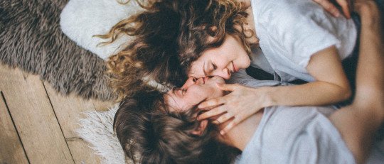 Codependencia e interdependencia sana: ¿cómo distinguirlas en una relación de pareja?