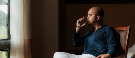 Impulsividad y trastornos del estado de ánimo: ¿por qué a veces actuamos antes de pensar?