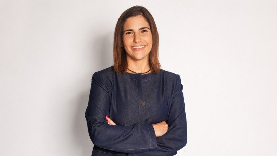 Entrevista a Irene Zamora: cómo aprender a regular nuestras emociones