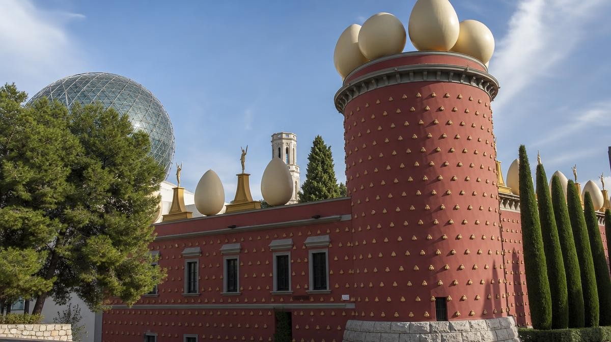 Psicólogos de terapia de pareja en Figueres