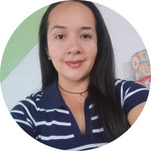 Ariana Alvarado Peña