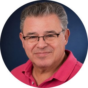 Agustin Villanueva Zavala