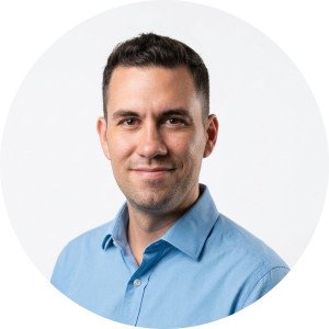 Psic. Roberto Hernández