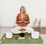 Curso de Mindfulness Online (Instituto de Psicología Psicode)