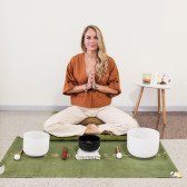 Curso de Mindfulness (Instituto de Psicología Psicode)