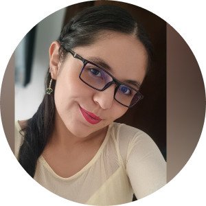 Luisa María Cano Alzate