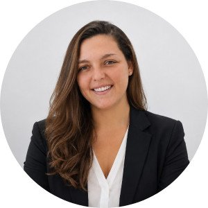 Paula Santos