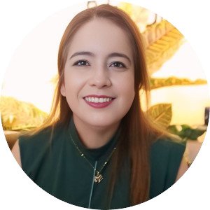 Elsy Eunice Villagrán Sánchez