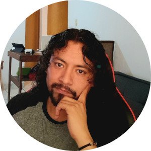 Irwin Antonio Sánchez García