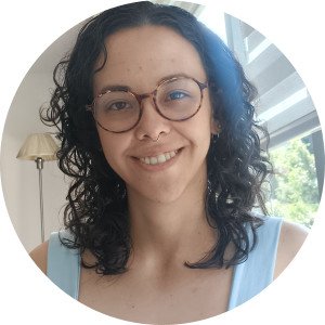 Carla Cañedo Riba