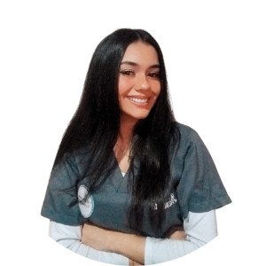 Nexy Laurentin