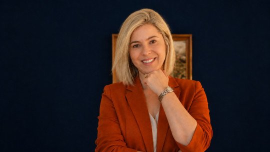 Entrevista a Camila Jaramillo: cómo afrontar las diferencias culturales en pareja