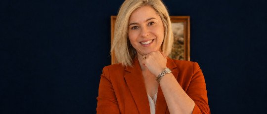 Entrevista a Camila Jaramillo: cómo afrontar las diferencias culturales en pareja
