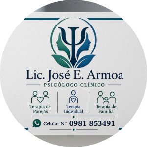 Jose Armoa
