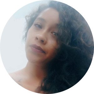 Aida Ruíz Del Rosario