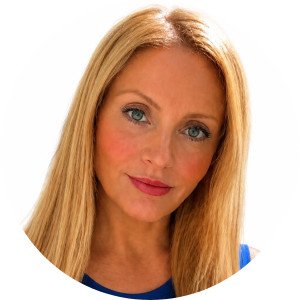 Gretchen Esteffan