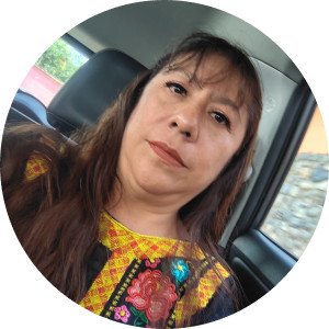 Leticia Robles Miguel