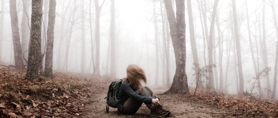 trastornos emocionales