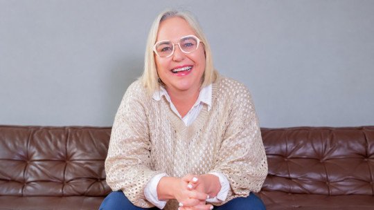Entrevista a Johanna Diaz Prieto: qué significa ser una Persona Altamente Sensible