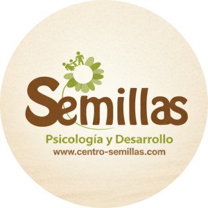 Centro Semillas Psicología Y Desarrollo