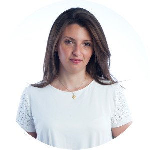 Juliana Montalto