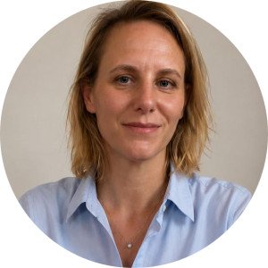 Catherine Grimler