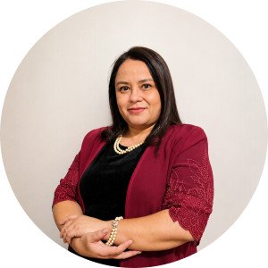 Bárbara Galindo Morales Psicologa Clinica