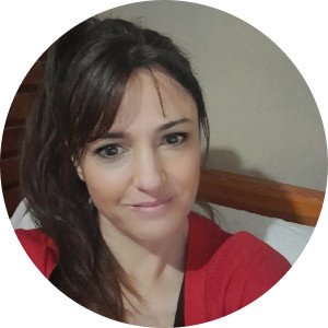 Andrea Vanina Cantello Torrisi