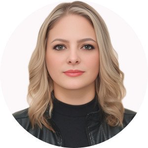 Angela Patricia Franco Mosquera