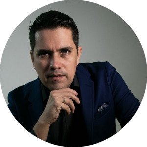 Fabian Pineda