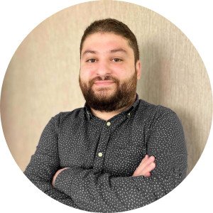 Luis Alejandro Perez