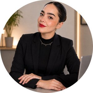 Alexa Lorenzo Tinoco