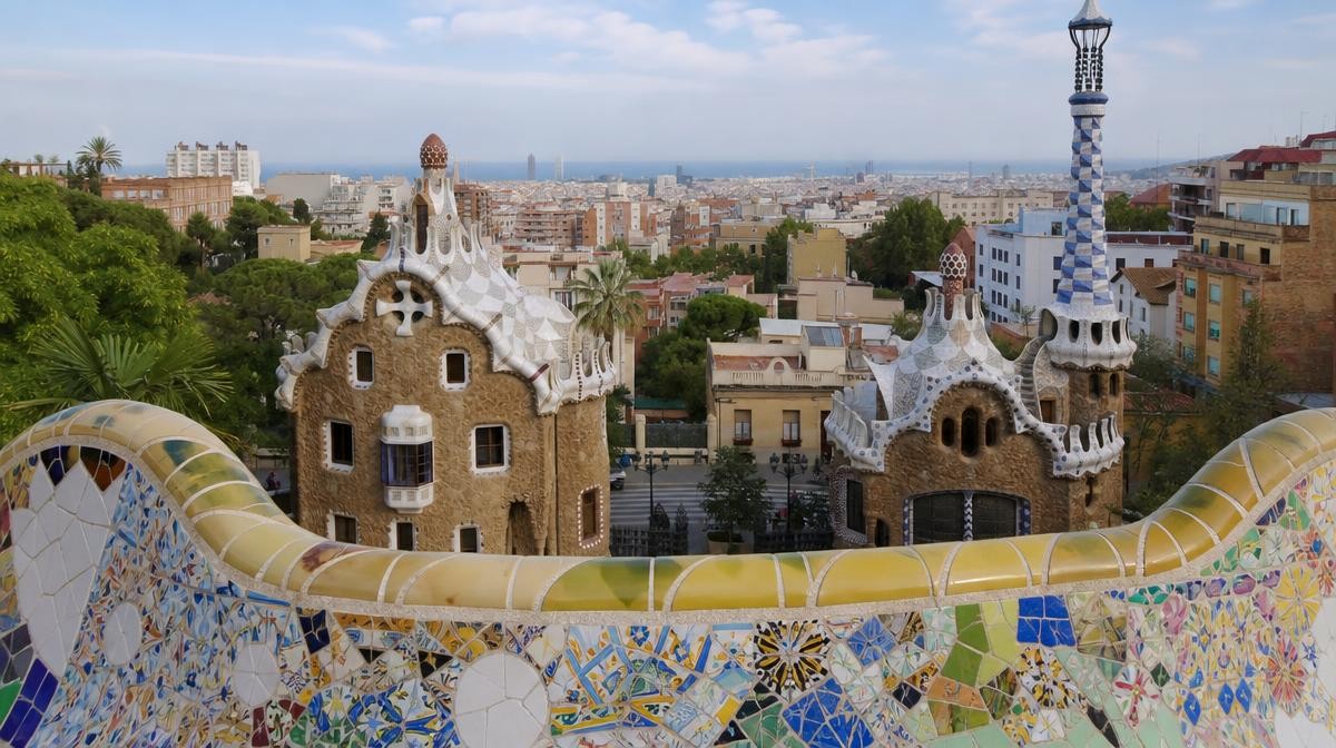 Psicólogos para personas altamente sensibles (PAS) en Barcelona