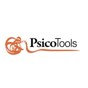 Psicotools Sl
