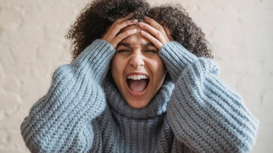 Ira y regulación emocional en adultos: ¿cómo aprender a gestionar el enfado?